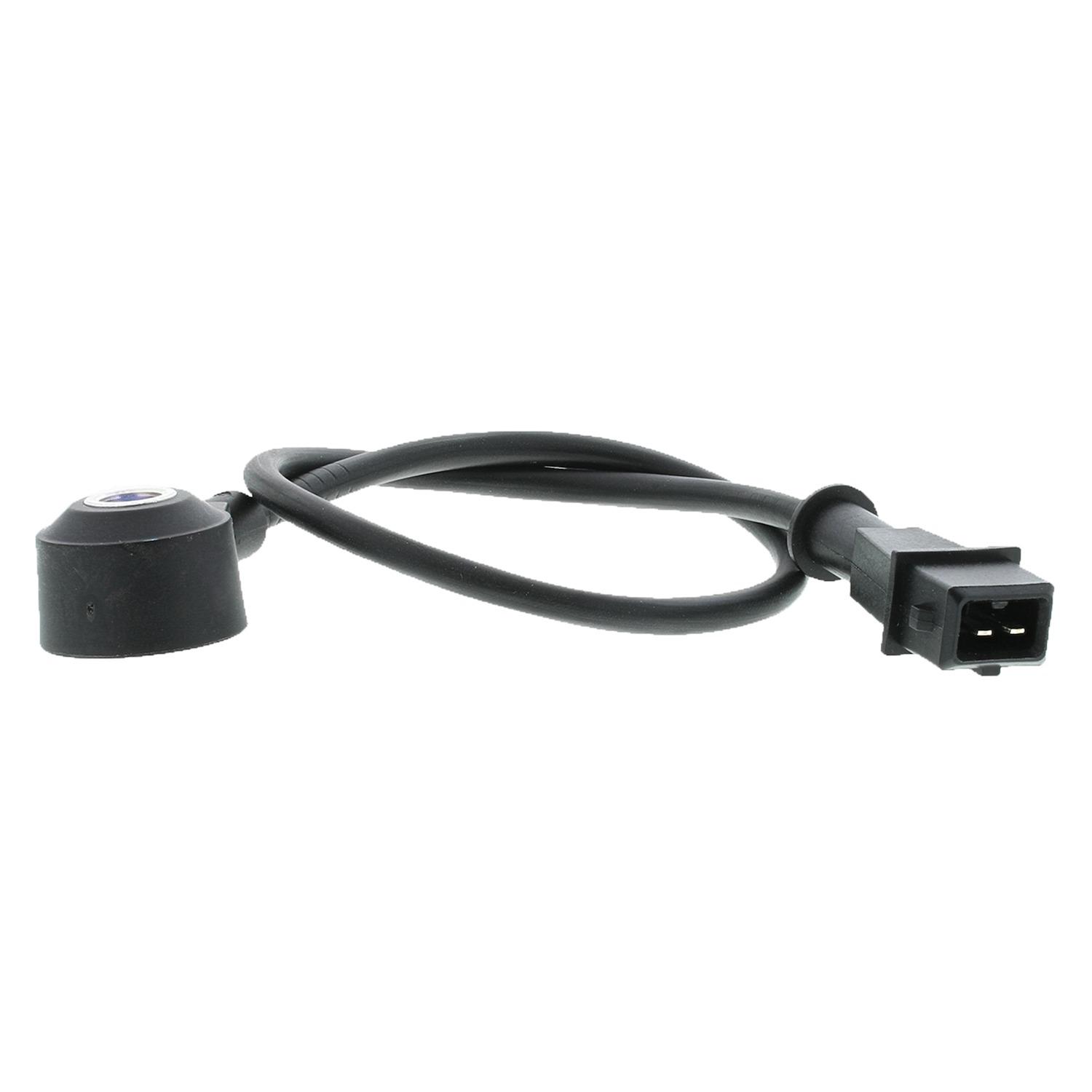 MotoRad 1KS1040 Ignition Knock (Detonation) Sensor product image 4 of 8