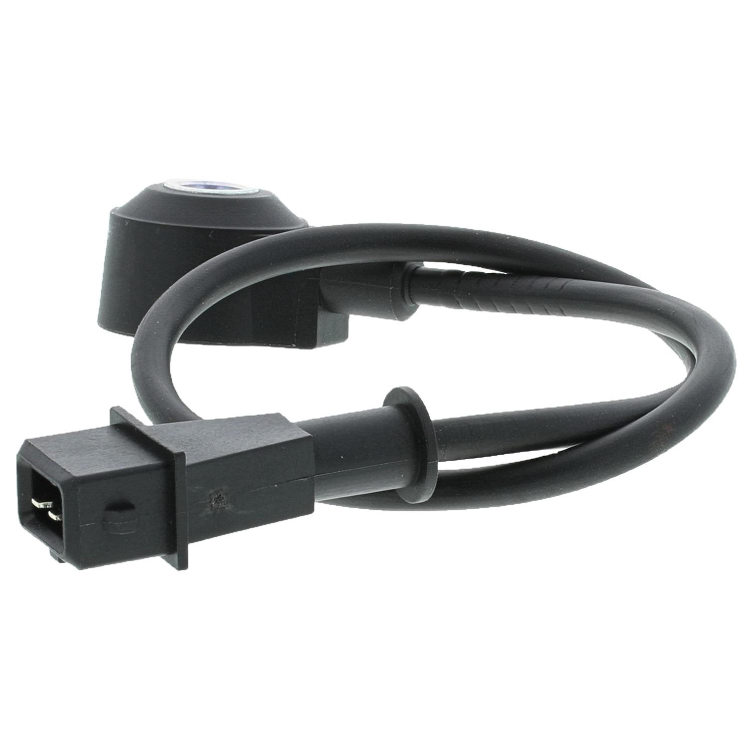 MotoRad 1KS1040 Ignition Knock (Detonation) Sensor product image 5 of 8
