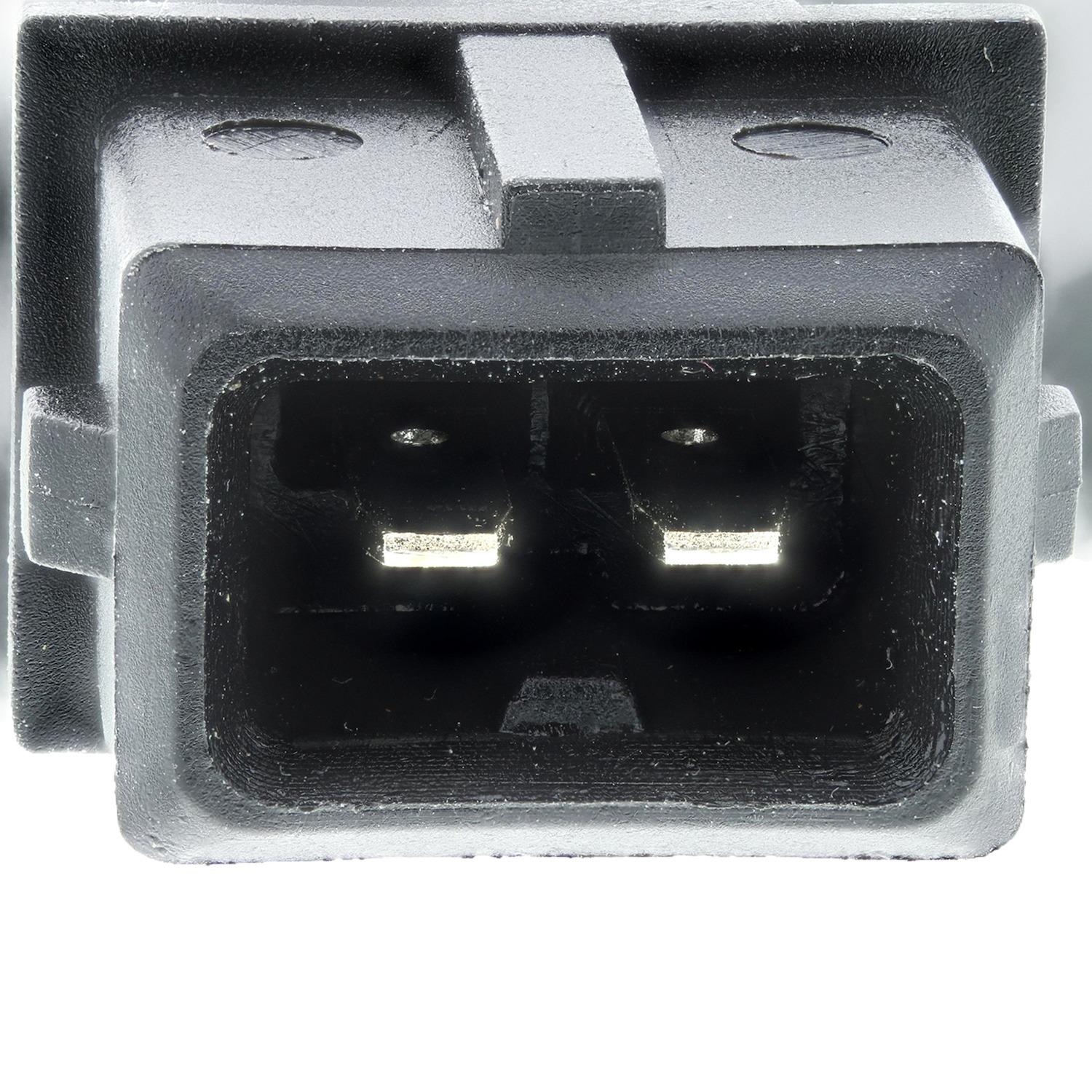 MotoRad 1KS1040 Ignition Knock (Detonation) Sensor product image 6 of 8