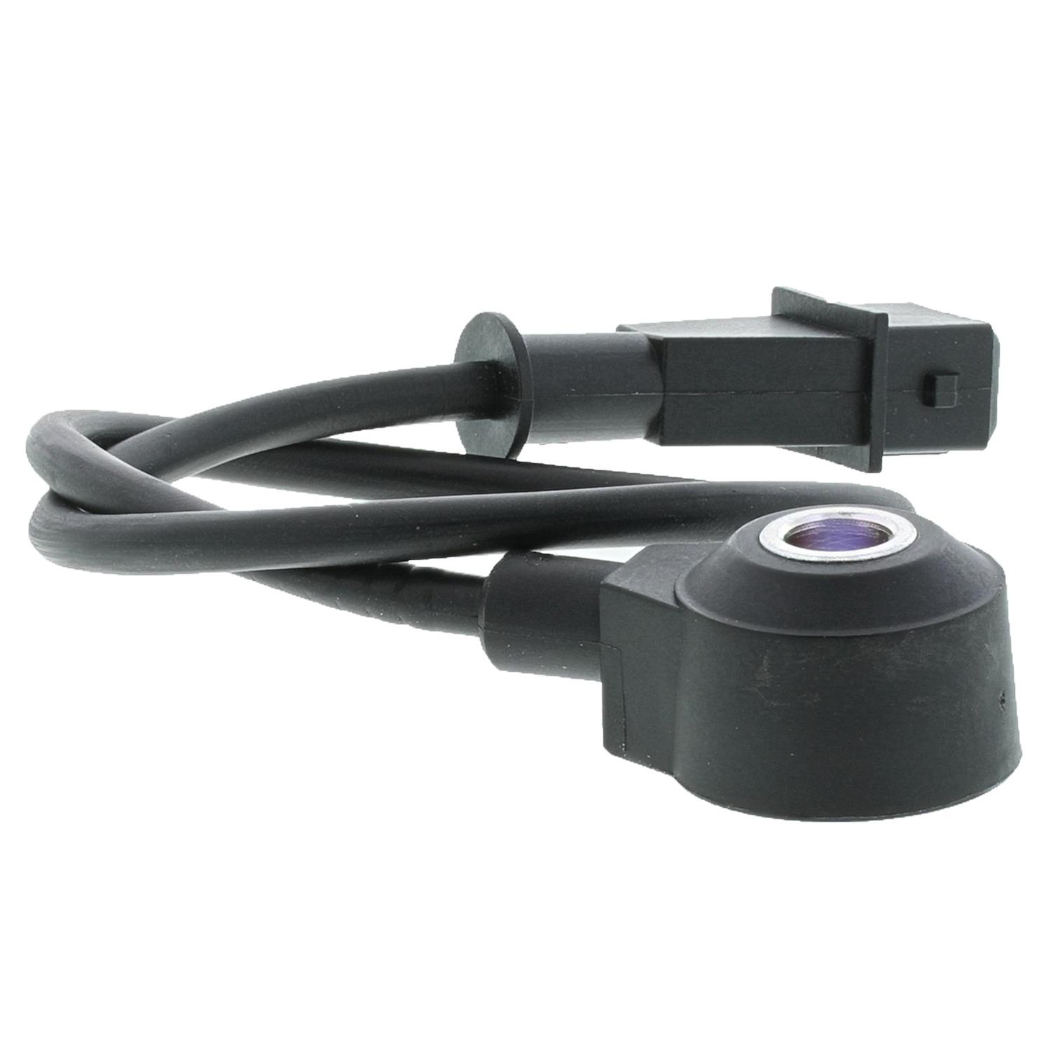 MotoRad 1KS1040 Ignition Knock (Detonation) Sensor product image 7 of 8