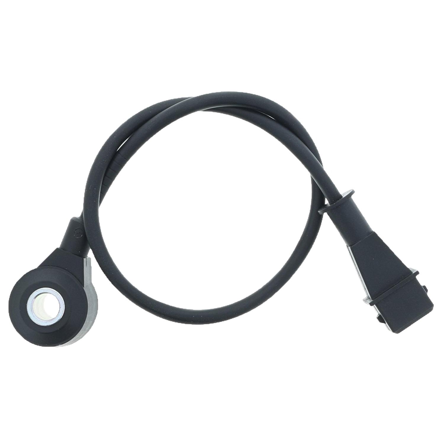 MotoRad 1KS1040 Ignition Knock (Detonation) Sensor product image 8 of 8