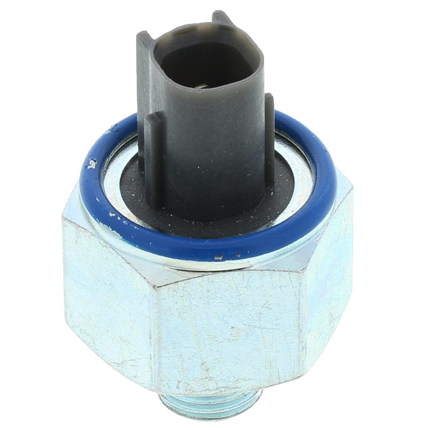 MotoRad 1KS1041 - Ignition Knock (Detonation) Sensor MotoRad 1KS1041 Ignition Knock (Detonation) Sensor product image 1 of 8