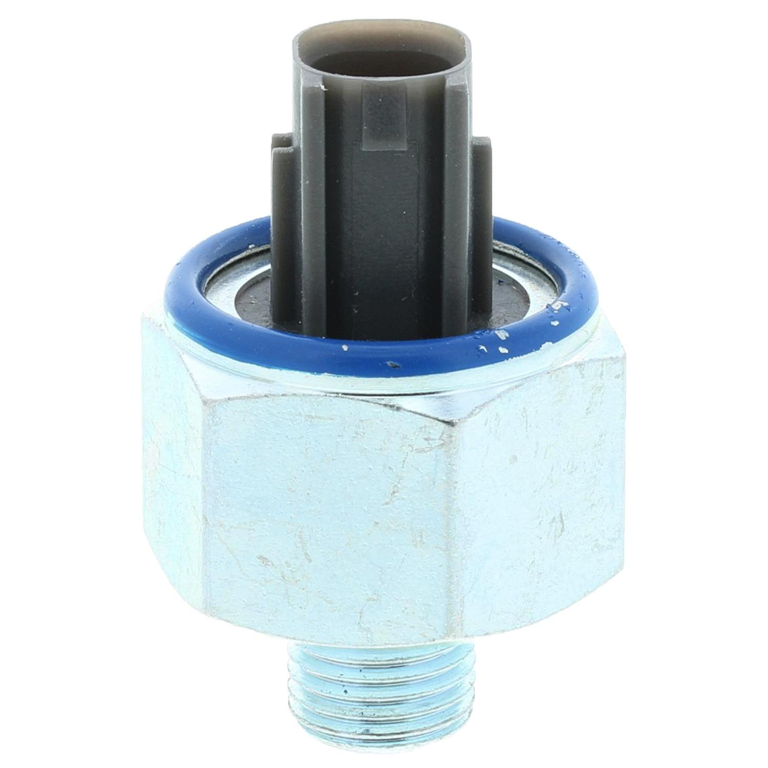 MotoRad 1KS1041 - Ignition Knock (Detonation) Sensor MotoRad 1KS1041 Ignition Knock (Detonation) Sensor product image 2 of 8