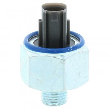 1993 Toyota Celica Ignition Knock (Detonation) Sensor MotoRad 1KS1041 image 2 of 4