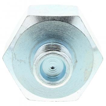 1993 Toyota Celica Ignition Knock (Detonation) Sensor MotoRad 1KS1041 image 3 of 4