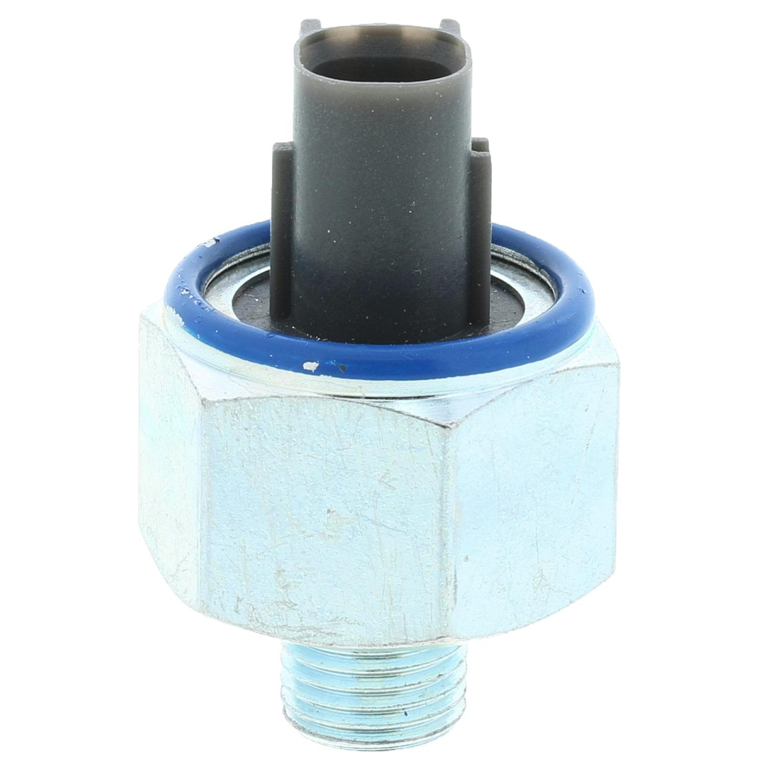 MotoRad 1KS1041 - Ignition Knock (Detonation) Sensor MotoRad 1KS1041 Ignition Knock (Detonation) Sensor product image 4 of 8