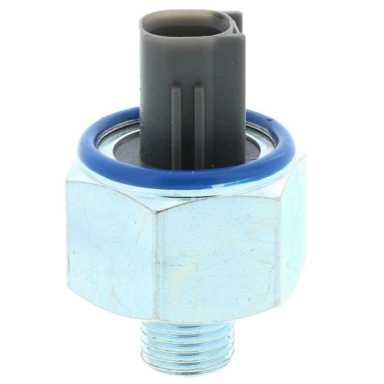 MotoRad 1KS1041 - Ignition Knock (Detonation) Sensor MotoRad 1KS1041 Ignition Knock (Detonation) Sensor product image 5 of 8