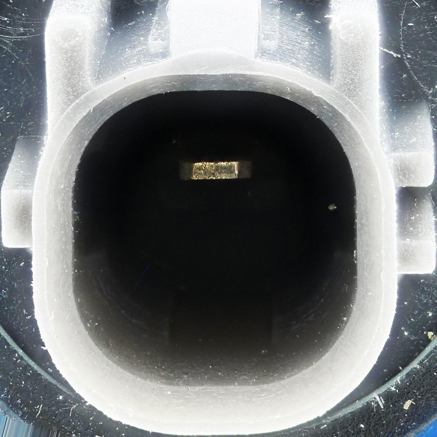 MotoRad 1KS1041 - Ignition Knock (Detonation) Sensor MotoRad 1KS1041 Ignition Knock (Detonation) Sensor product image 6 of 8