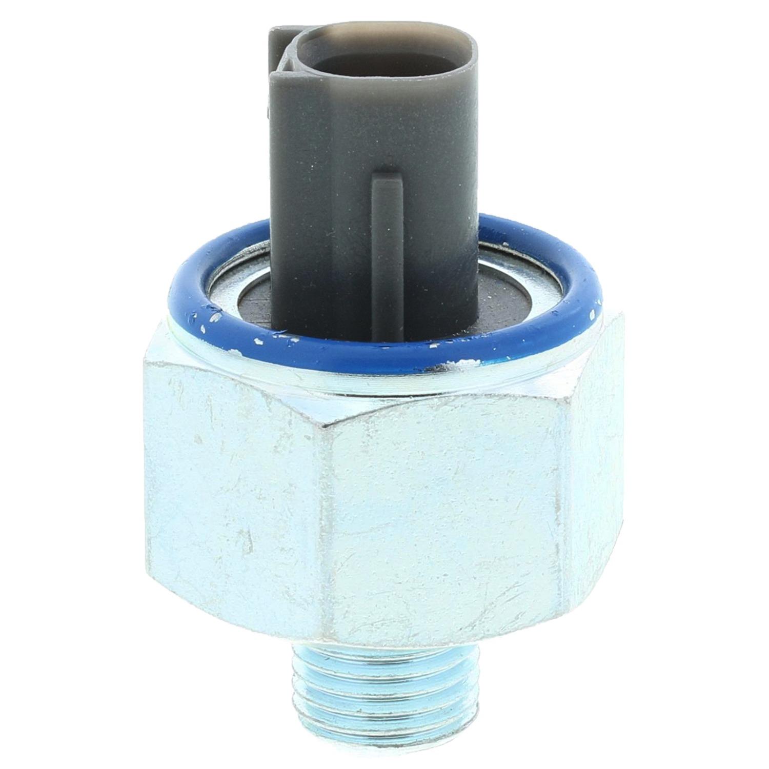 MotoRad 1KS1041 - Ignition Knock (Detonation) Sensor MotoRad 1KS1041 Ignition Knock (Detonation) Sensor product image 7 of 8
