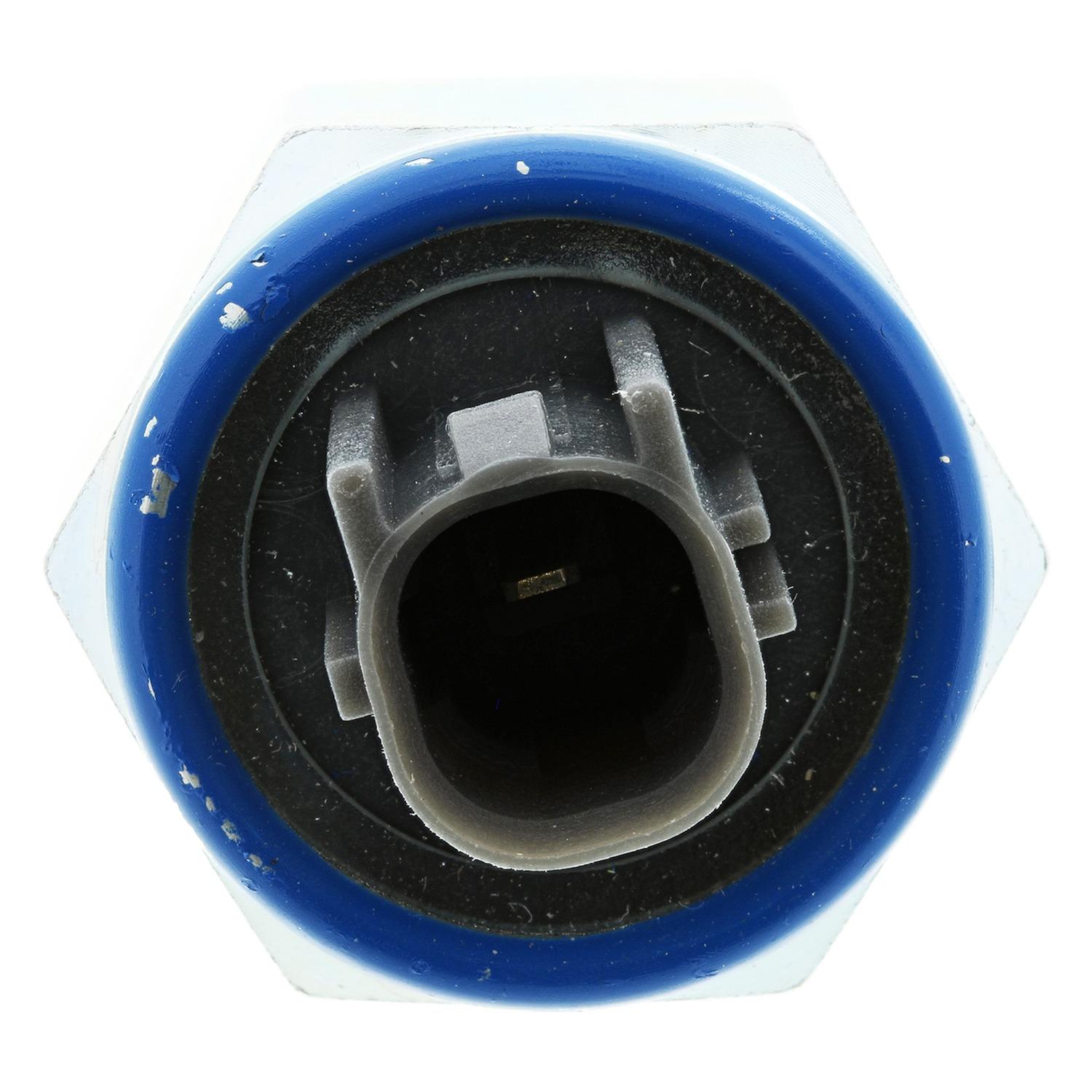 MotoRad 1KS1041 - Ignition Knock (Detonation) Sensor MotoRad 1KS1041 Ignition Knock (Detonation) Sensor product image 8 of 8