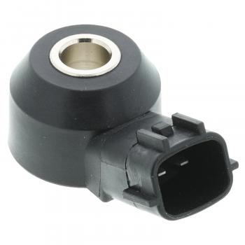 2004 Infiniti Q45 Ignition Knock (Detonation) Sensor MotoRad 1KS1042 image 1 of 4