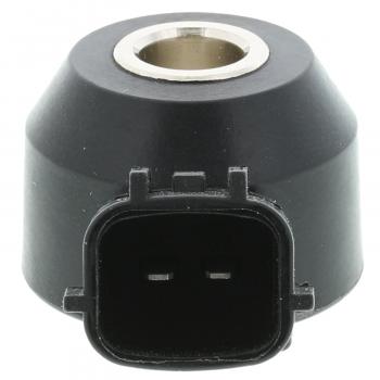 2004 Infiniti Q45 Ignition Knock (Detonation) Sensor MotoRad 1KS1042 image 4 of 4