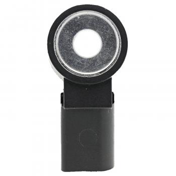 2017 Volkswagen Touareg Ignition Knock (Detonation) Sensor MotoRad 1KS1051 image 3 of 4