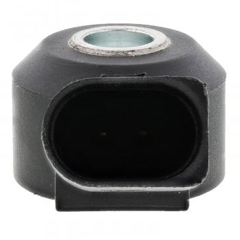 2017 Volkswagen Touareg Ignition Knock (Detonation) Sensor MotoRad 1KS1051 image 4 of 4