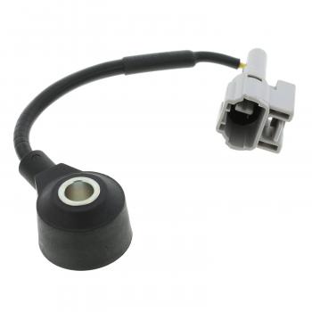 2006 Subaru Baja Ignition Knock (Detonation) Sensor MotoRad 1KS1052 image 1 of 4