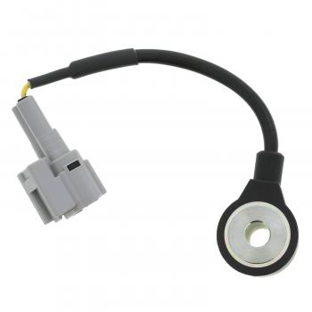 2006 Subaru Baja Ignition Knock (Detonation) Sensor MotoRad 1KS1052 image 3 of 4