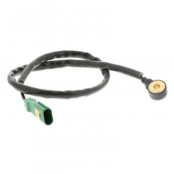 2009 Volkswagen Rabbit Ignition Knock (Detonation) Sensor MotoRad 1KS1053 image 1 of 4
