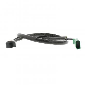 2009 Volkswagen Rabbit Ignition Knock (Detonation) Sensor MotoRad 1KS1053 image 4 of 4