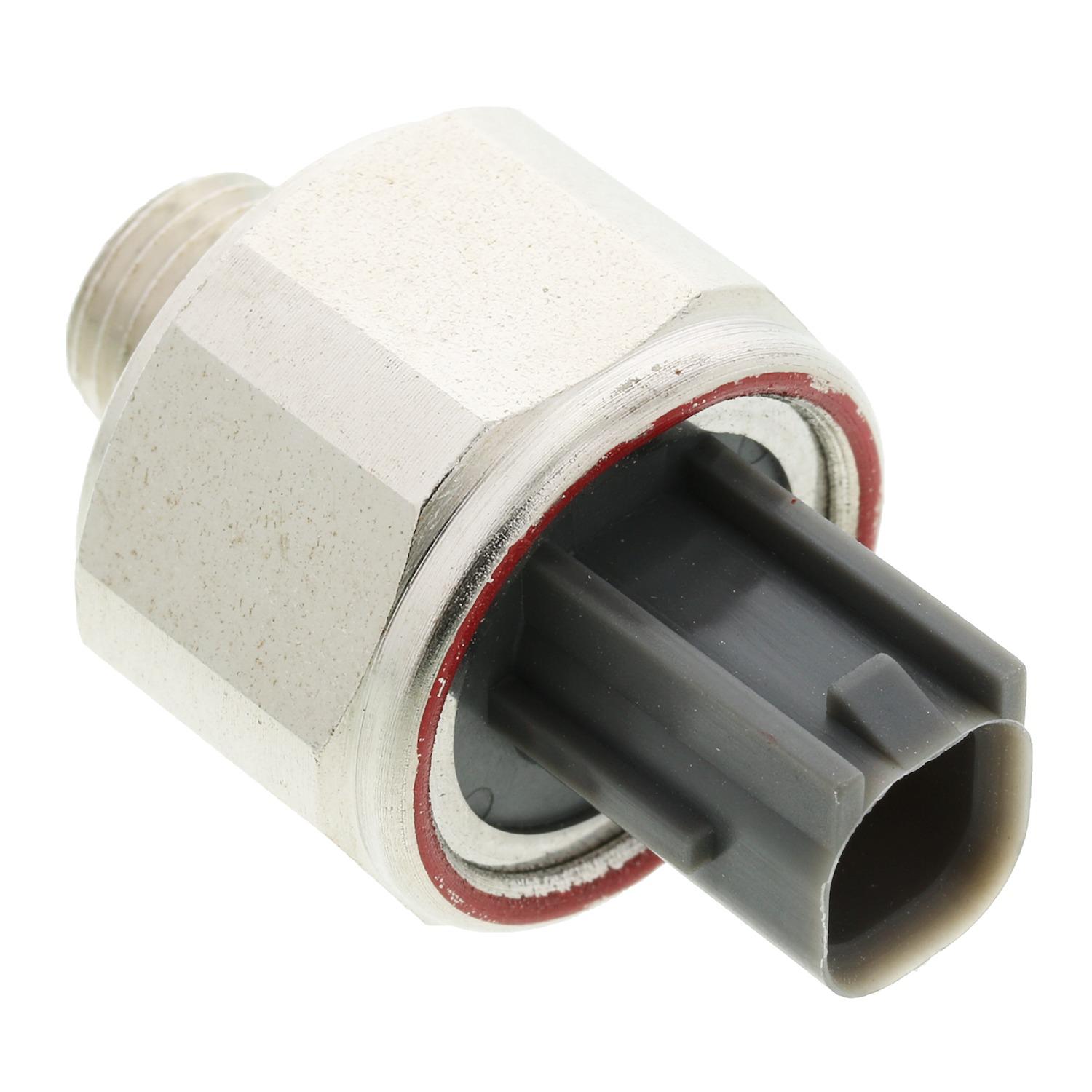 MotoRad 1KS1054 - Ignition Knock (Detonation) Sensor MotoRad 1KS1054 Ignition Knock (Detonation) Sensor product image 1 of 7