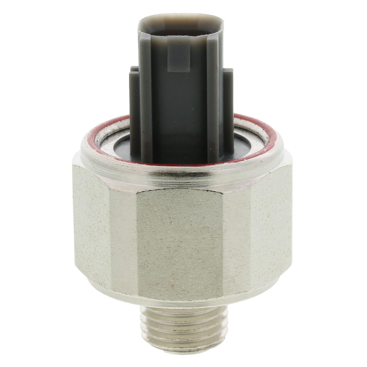 MotoRad 1KS1054 - Ignition Knock (Detonation) Sensor MotoRad 1KS1054 Ignition Knock (Detonation) Sensor product image 2 of 7