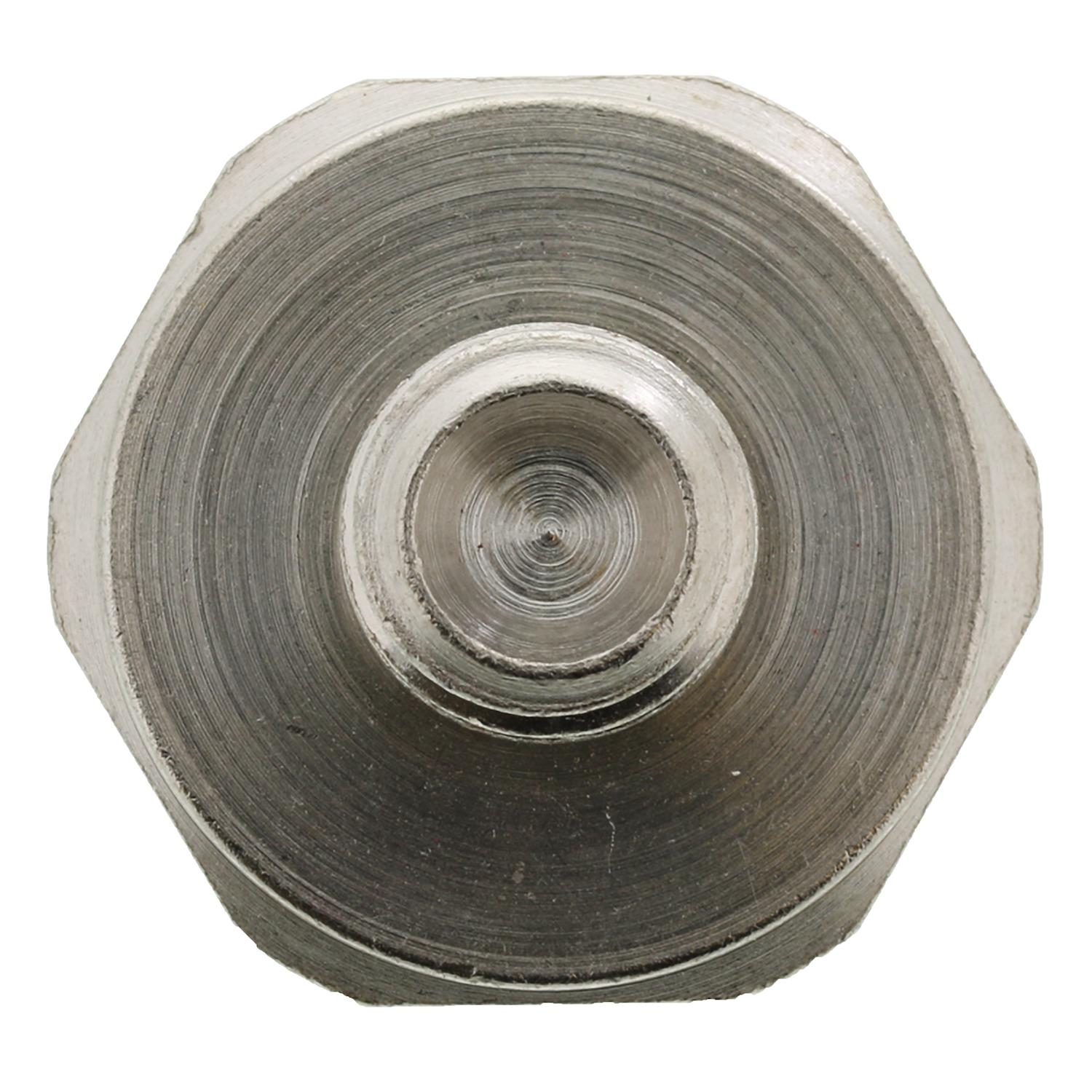 MotoRad 1KS1054 - Ignition Knock (Detonation) Sensor MotoRad 1KS1054 Ignition Knock (Detonation) Sensor product image 3 of 7