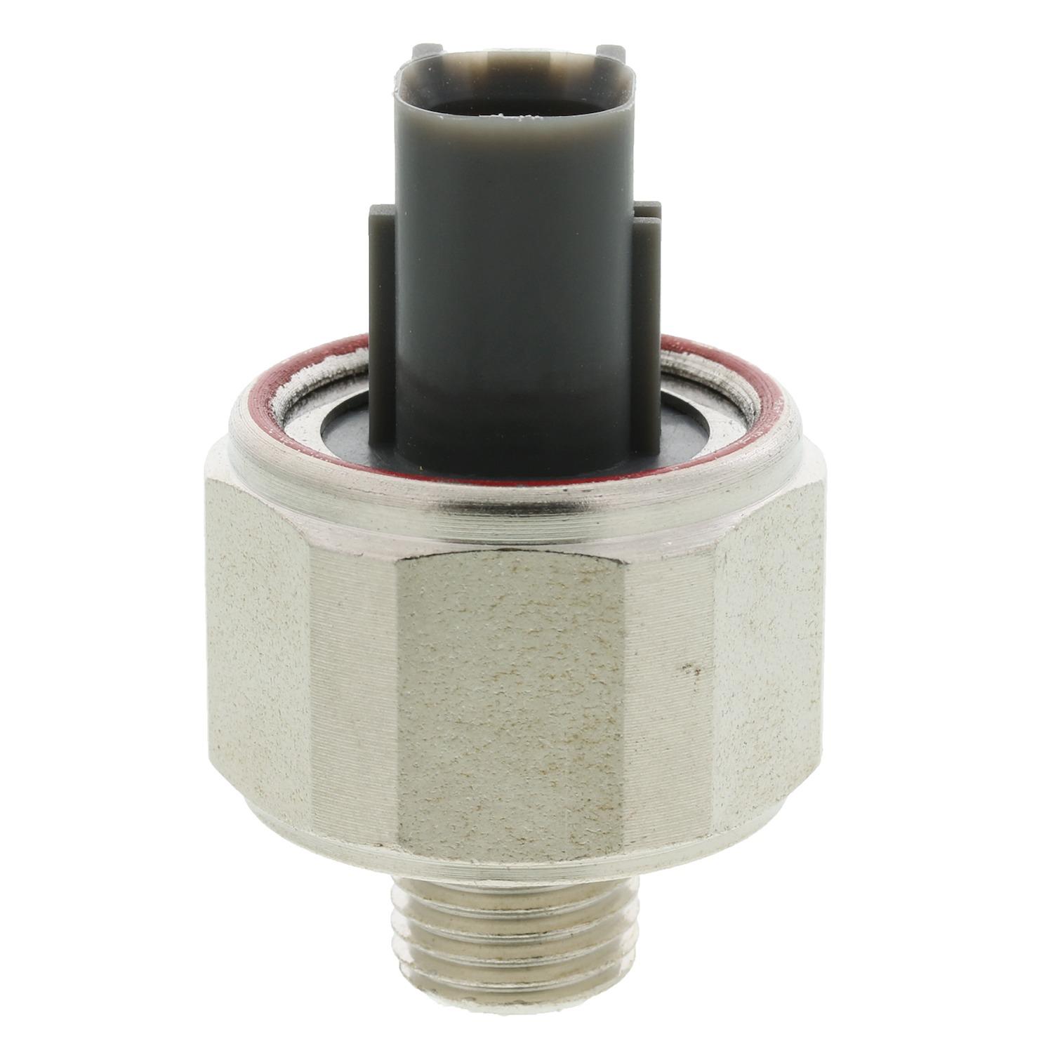 MotoRad 1KS1054 - Ignition Knock (Detonation) Sensor MotoRad 1KS1054 Ignition Knock (Detonation) Sensor product image 4 of 7