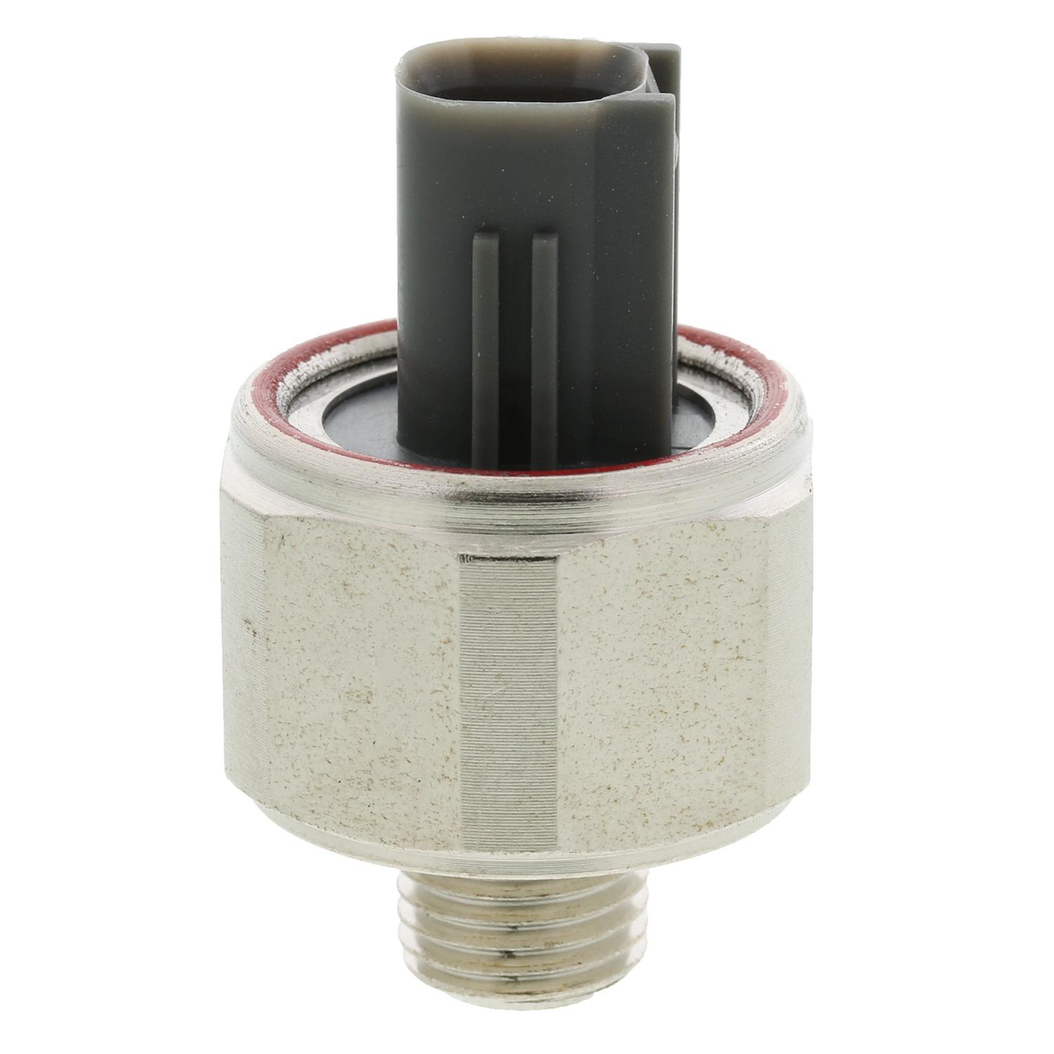 MotoRad 1KS1054 - Ignition Knock (Detonation) Sensor MotoRad 1KS1054 Ignition Knock (Detonation) Sensor product image 5 of 7