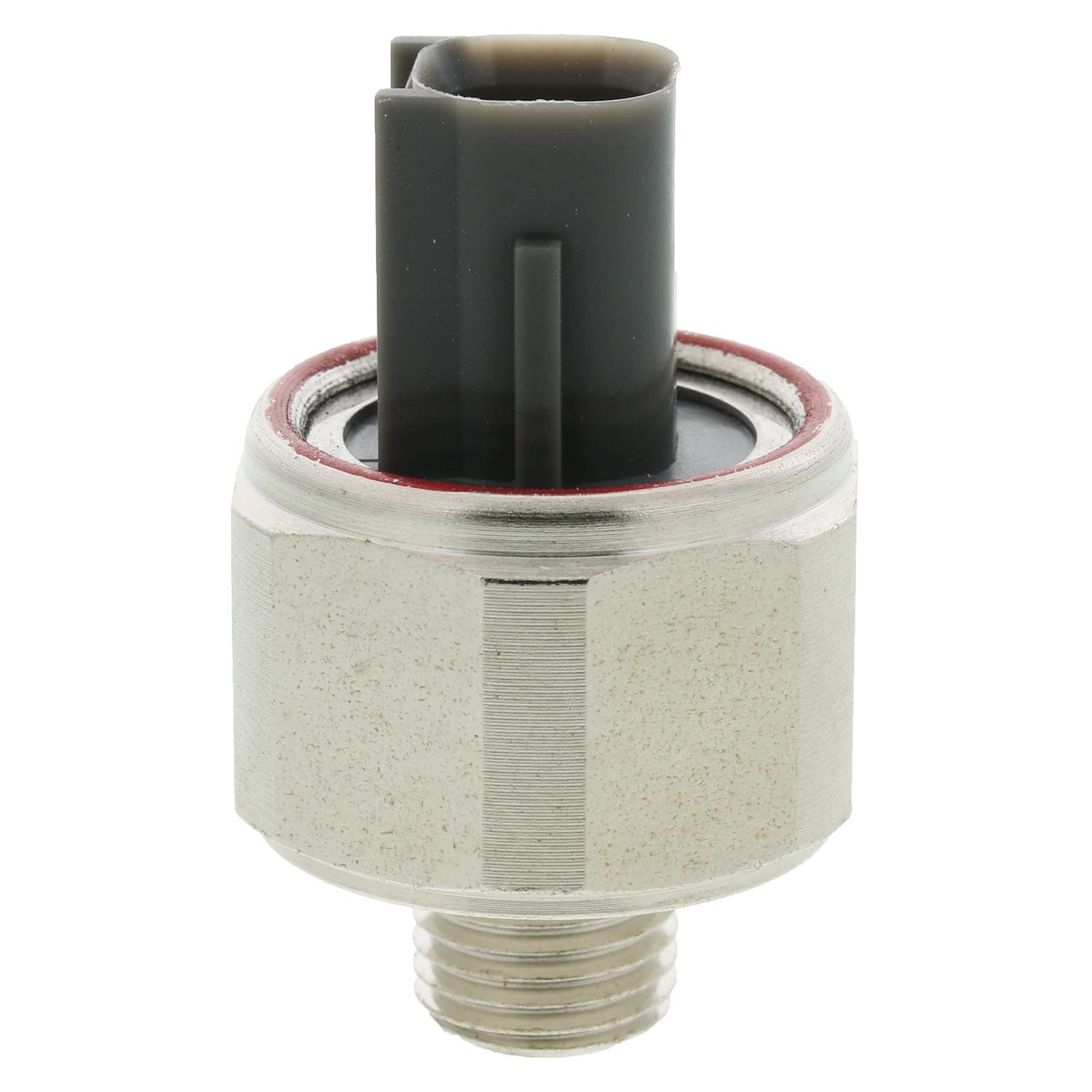 MotoRad 1KS1054 - Ignition Knock (Detonation) Sensor MotoRad 1KS1054 Ignition Knock (Detonation) Sensor product image 6 of 7
