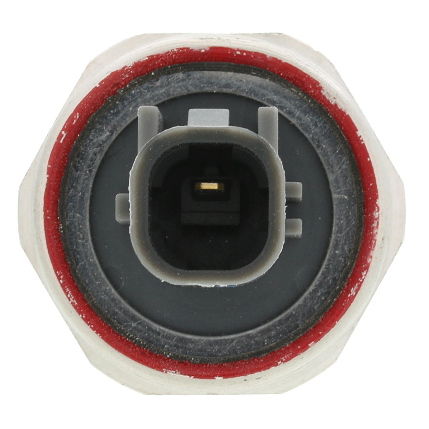 MotoRad 1KS1054 - Ignition Knock (Detonation) Sensor MotoRad 1KS1054 Ignition Knock (Detonation) Sensor product image 7 of 7