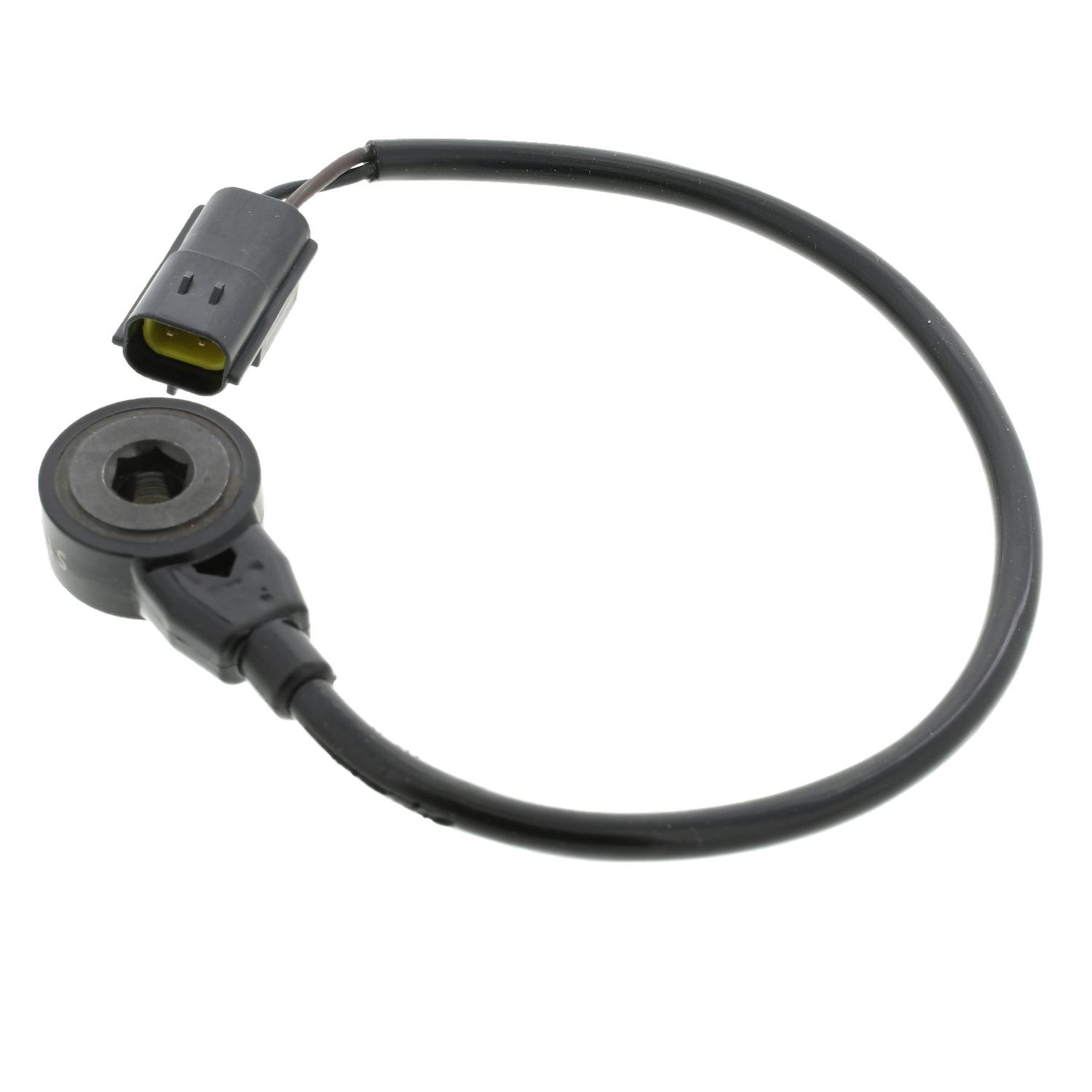MotoRad 1KS1055 - Ignition Knock (Detonation) Sensor MotoRad 1KS1055 Ignition Knock (Detonation) Sensor product image 1 of 7