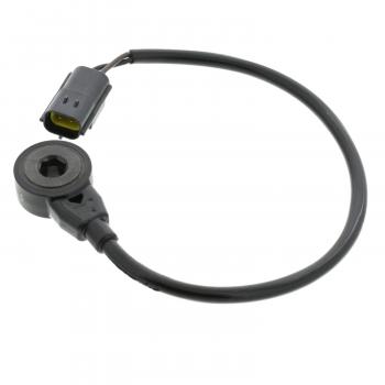 2002 Jaguar XK8 Ignition Knock (Detonation) Sensor MotoRad 1KS1055 image 1 of 4