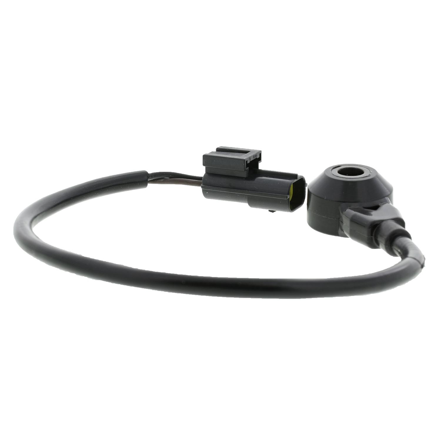 MotoRad 1KS1055 - Ignition Knock (Detonation) Sensor MotoRad 1KS1055 Ignition Knock (Detonation) Sensor product image 2 of 7