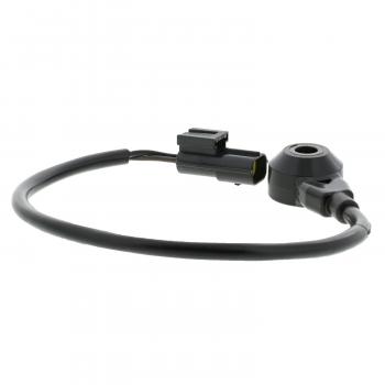 2002 Jaguar XK8 Ignition Knock (Detonation) Sensor MotoRad 1KS1055 image 2 of 4
