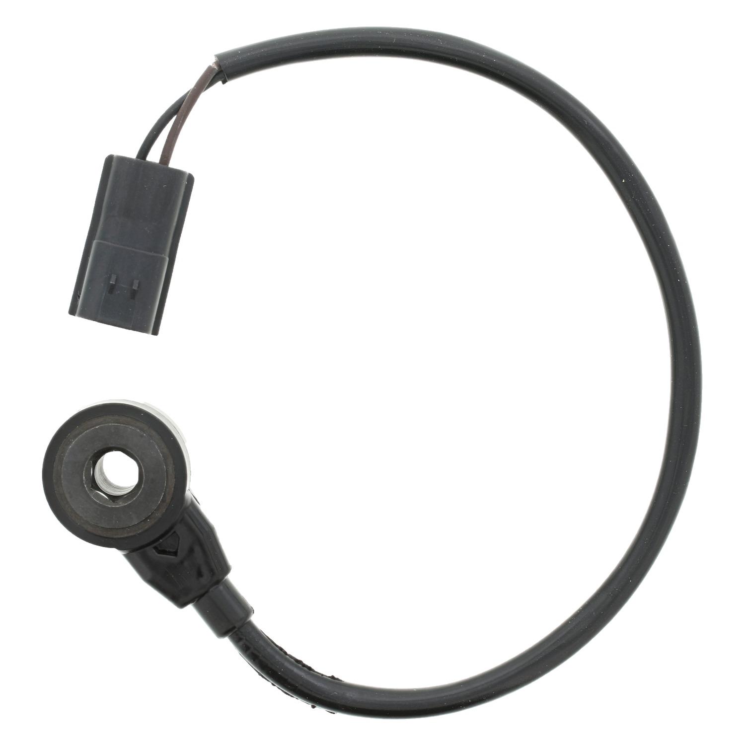 MotoRad 1KS1055 - Ignition Knock (Detonation) Sensor MotoRad 1KS1055 Ignition Knock (Detonation) Sensor product image 3 of 7