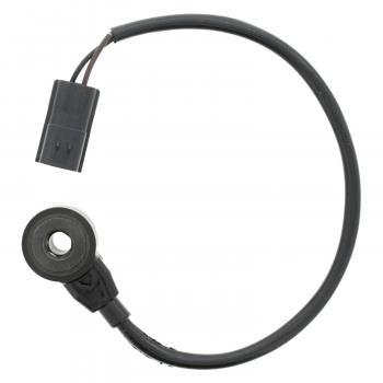2002 Jaguar XK8 Ignition Knock (Detonation) Sensor MotoRad 1KS1055 image 3 of 4