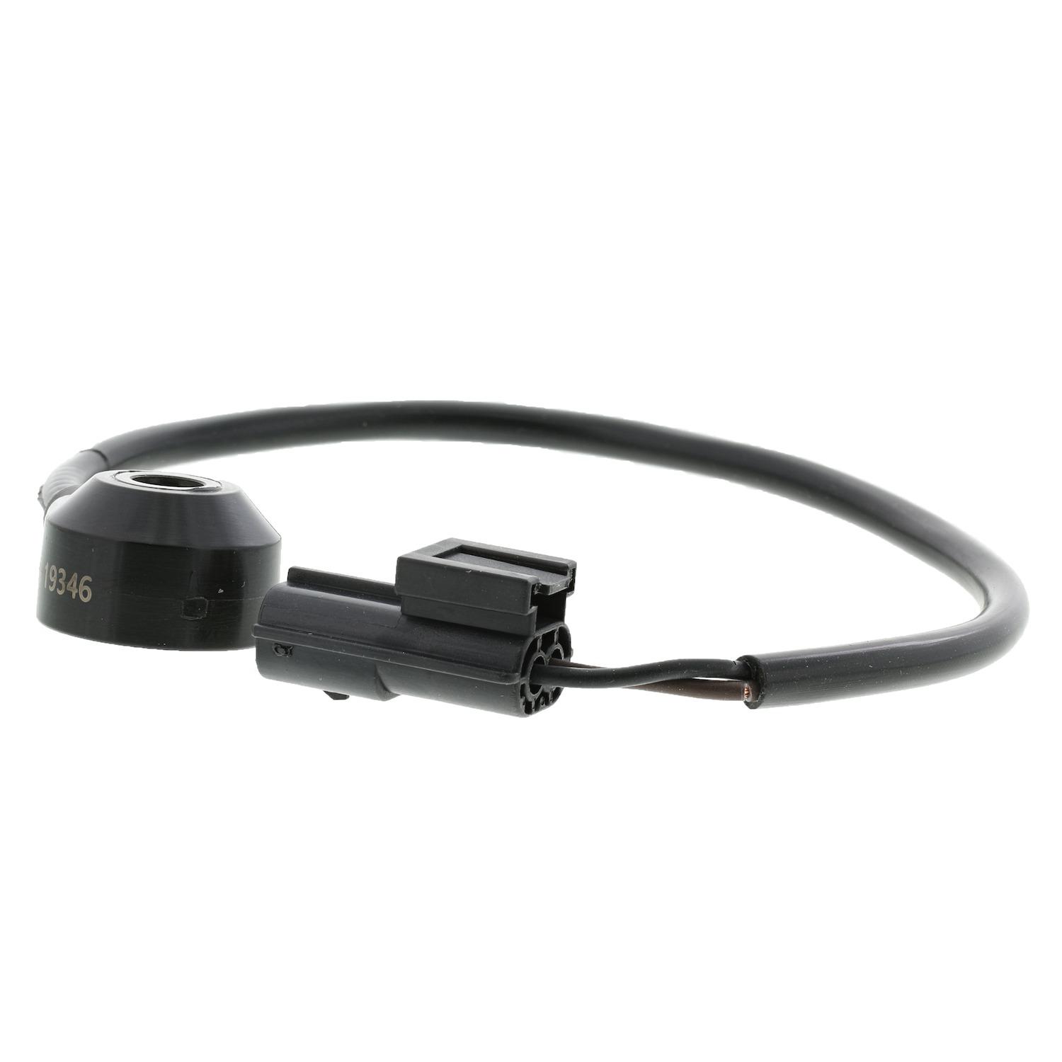 MotoRad 1KS1055 - Ignition Knock (Detonation) Sensor MotoRad 1KS1055 Ignition Knock (Detonation) Sensor product image 4 of 7