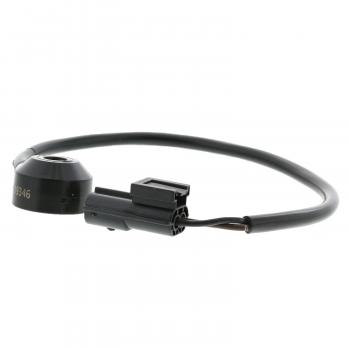 2002 Jaguar XK8 Ignition Knock (Detonation) Sensor MotoRad 1KS1055 image 4 of 4