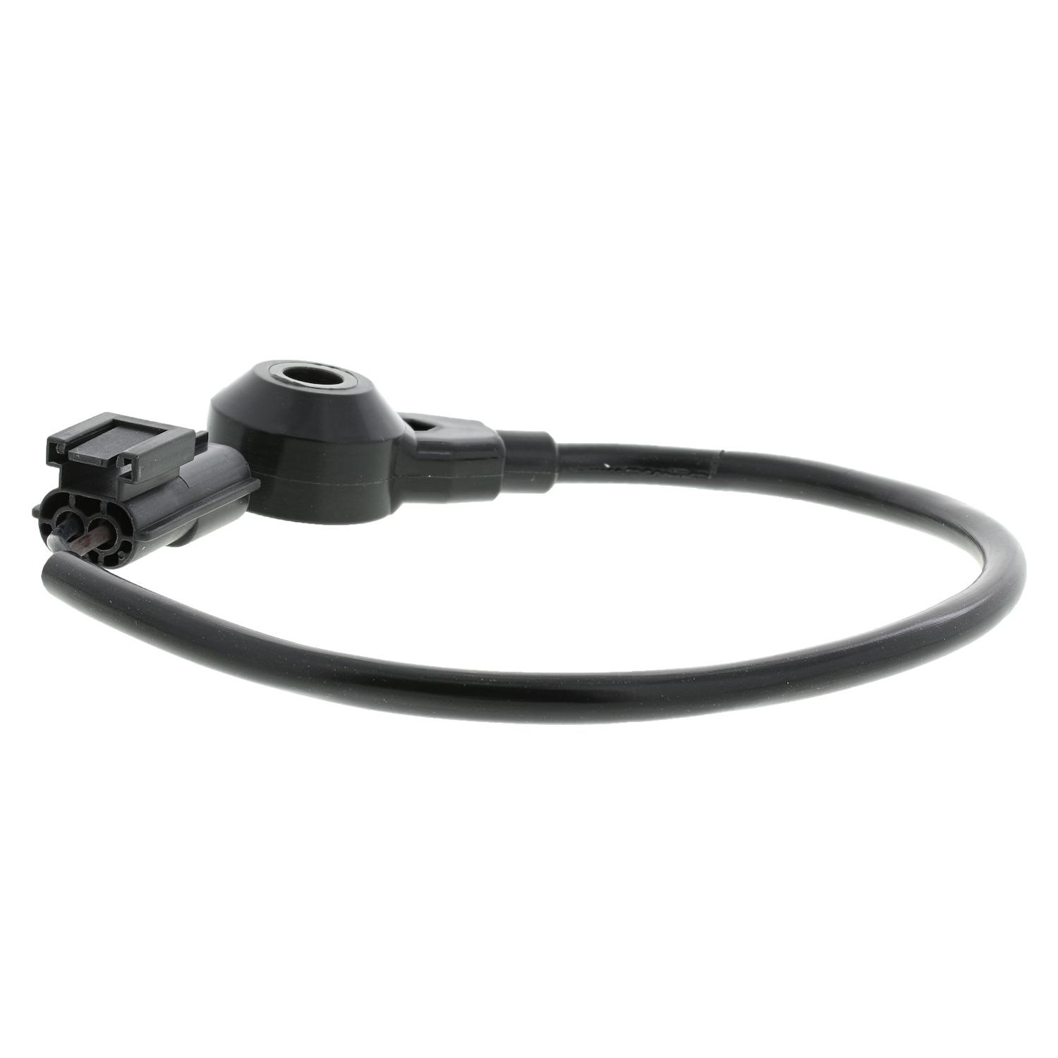 MotoRad 1KS1055 - Ignition Knock (Detonation) Sensor MotoRad 1KS1055 Ignition Knock (Detonation) Sensor product image 5 of 7