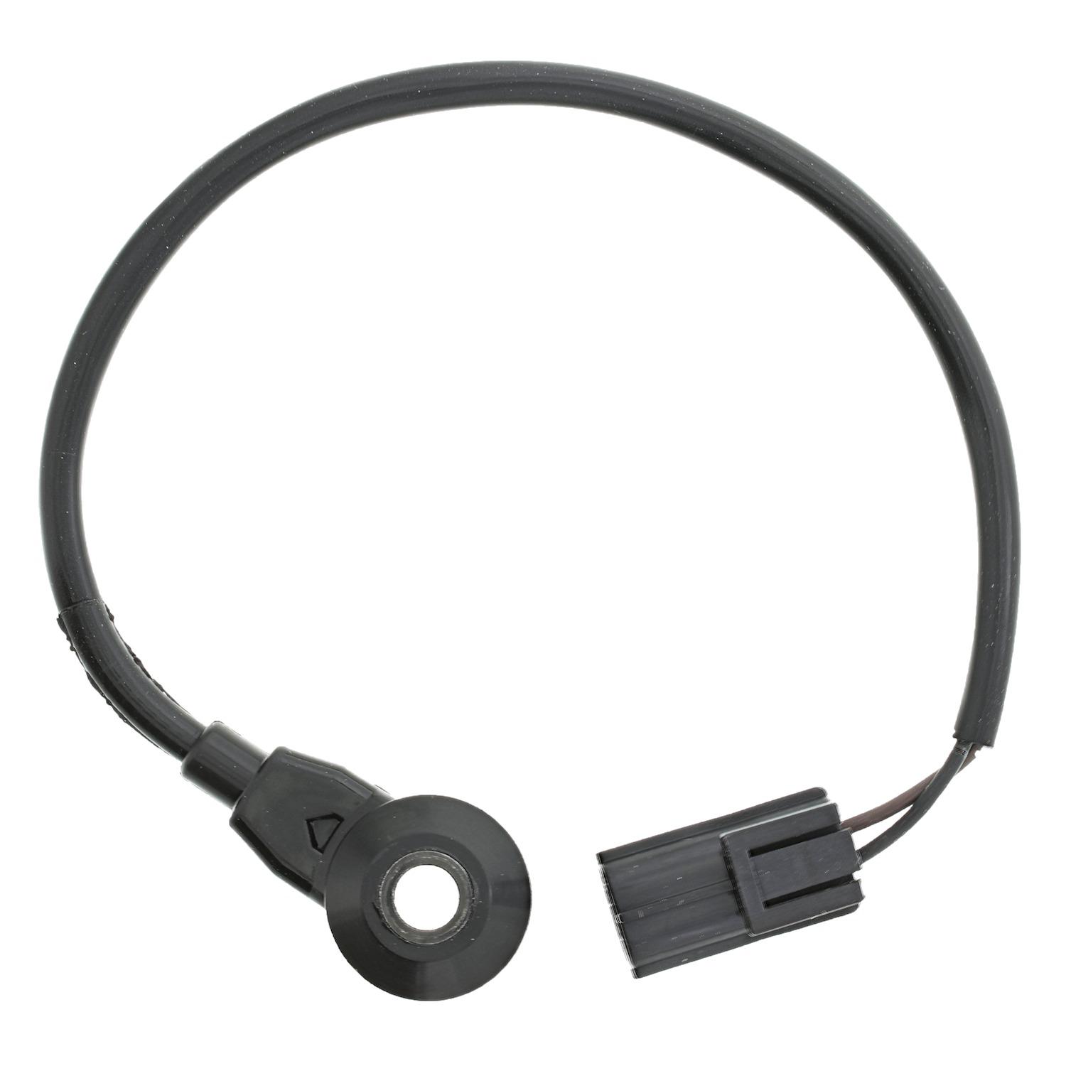 MotoRad 1KS1055 - Ignition Knock (Detonation) Sensor MotoRad 1KS1055 Ignition Knock (Detonation) Sensor product image 7 of 7