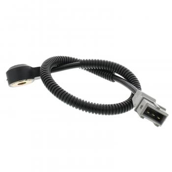 2005 Kia Rio Ignition Knock (Detonation) Sensor MotoRad 1KS1058 image 1 of 4