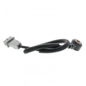 2005 Kia Rio Ignition Knock (Detonation) Sensor MotoRad 1KS1058 image 2 of 4