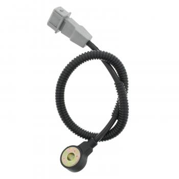 2005 Kia Rio Ignition Knock (Detonation) Sensor MotoRad 1KS1058 image 3 of 4