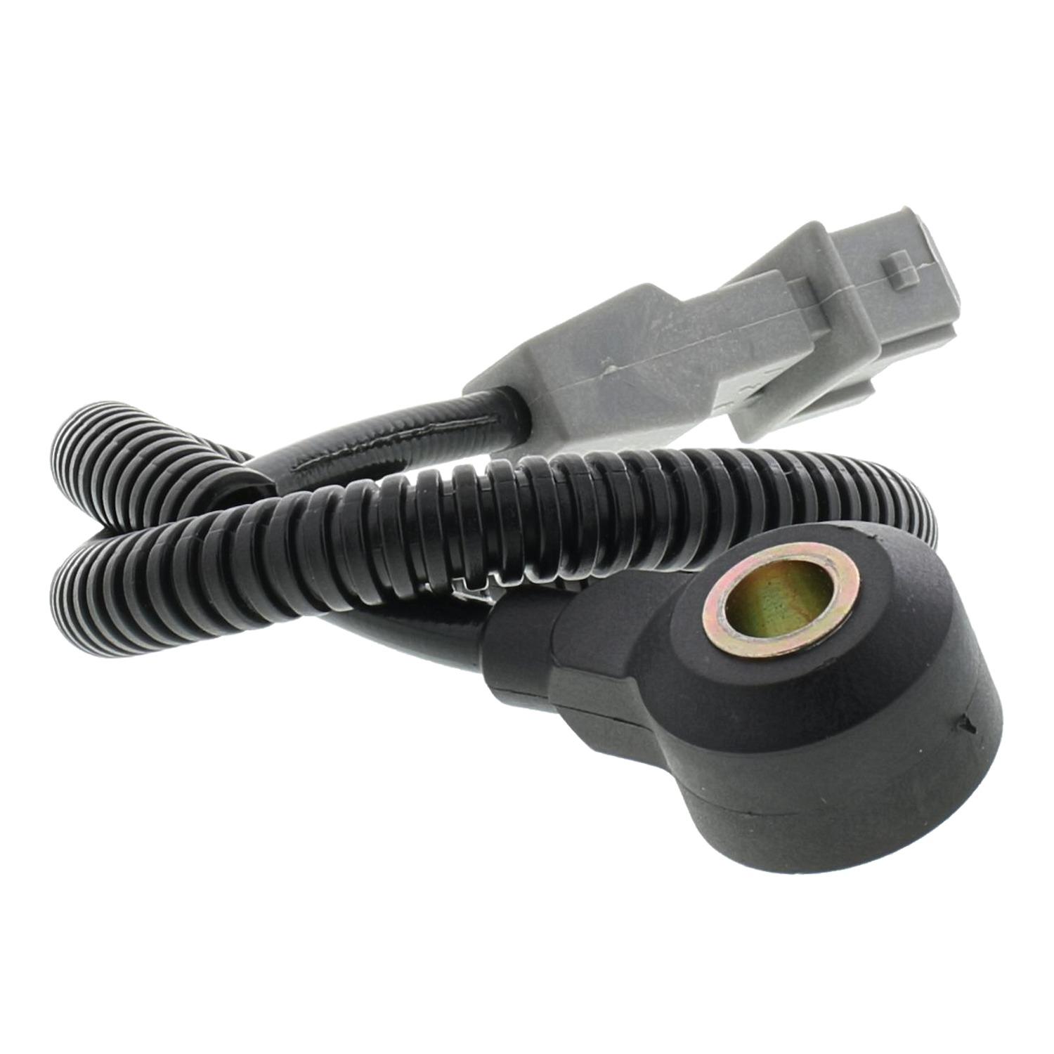 MotoRad 1KS1058 - Ignition Knock (Detonation) Sensor MotoRad 1KS1058 Ignition Knock (Detonation) Sensor product image 6 of 7