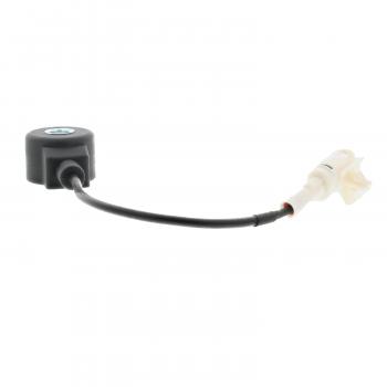 1994 Subaru Legacy Ignition Knock (Detonation) Sensor MotoRad 1KS1061 image 2 of 4