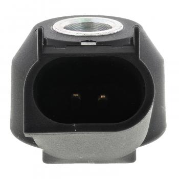 2009 GMC Sierra 1500 Ignition Knock (Detonation) Sensor MotoRad 1KS1065 image 4 of 4