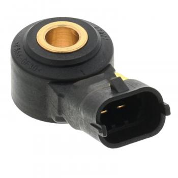 2002 Land Rover Range Rover Ignition Knock (Detonation) Sensor MotoRad 1KS1068 image 1 of 4