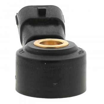 2002 Land Rover Range Rover Ignition Knock (Detonation) Sensor MotoRad 1KS1068 image 2 of 4