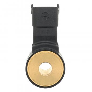 2002 Land Rover Range Rover Ignition Knock (Detonation) Sensor MotoRad 1KS1068 image 3 of 4