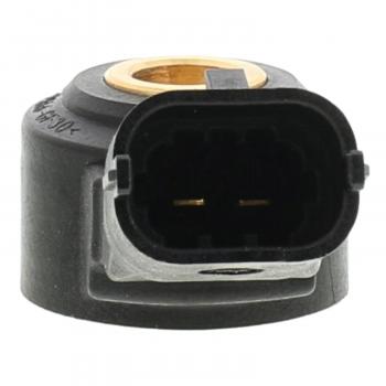 2002 Land Rover Range Rover Ignition Knock (Detonation) Sensor MotoRad 1KS1068 image 4 of 4