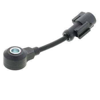 1998 Mercury Tracer Ignition Knock (Detonation) Sensor MotoRad 1KS1069 image 1 of 4